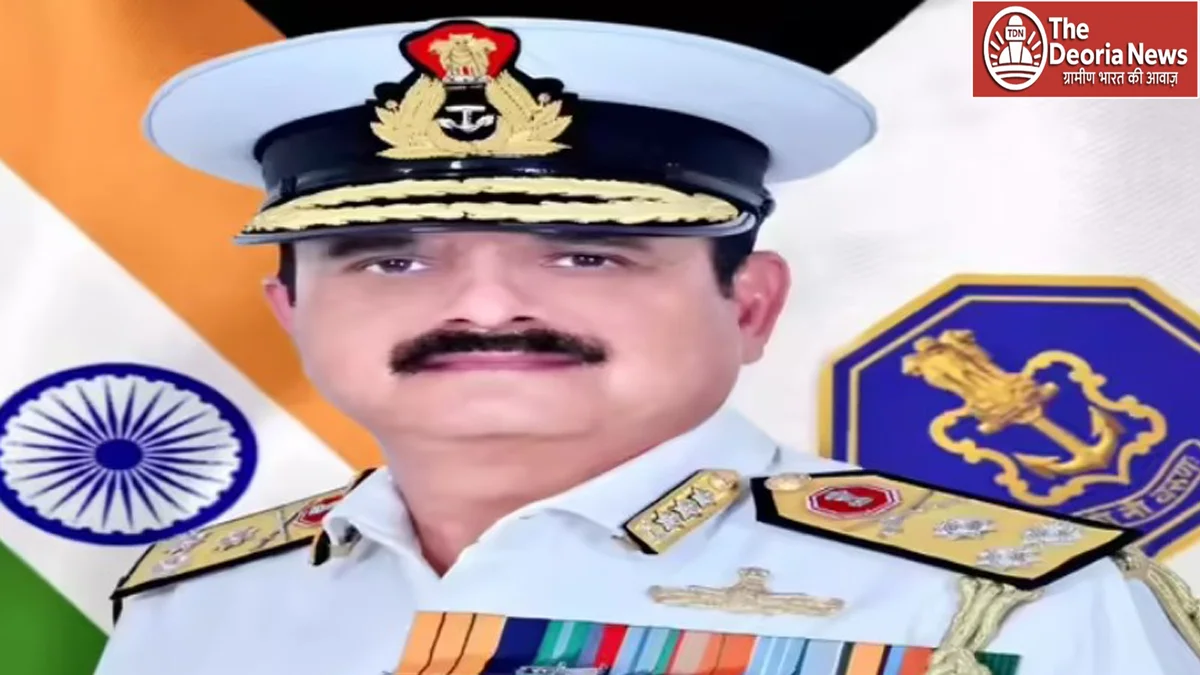 On military help from China