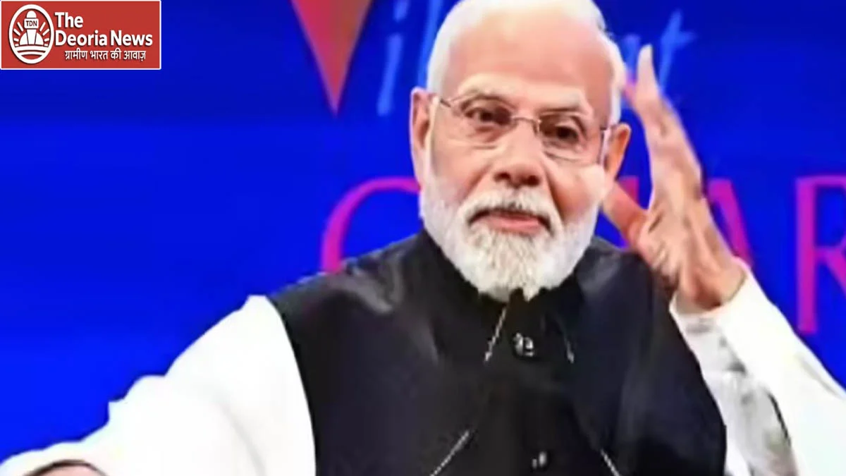 On the 150th birth anniversary of Birsa Munda