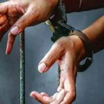 ऑपरेशन ‘साइबरहॉक’ में दिल्ली पुलिस की बड़ी सफलता, करोल बाग में फर्जी मोबाइल फैक्ट्री का भंडाफोड़