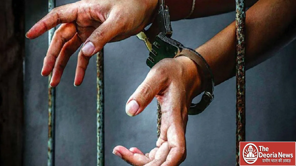 Operation ‘Cyberhawk’ in Delhi