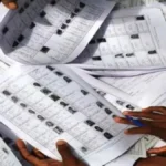 देवरिया में पंचायत चुनाव तैयारी तेज: डुप्लीकेट वोटरों के 73% सत्यापन पूरे, 46,319 नाम हटाने की प्रक्रिया शुरू