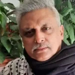 पीयूष मिश्रा का खुला संवाद: थिएटर, नशे, विद्रोह और ‘आरंभ 2.0’ के सफर पर बेबाक बातचीत