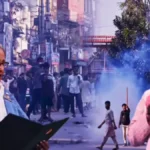 ढाका में राजनीतिक भूचाल: शेख हसीना को फांसी की सजा के बाद बांग्लादेश ‘पूर्वी पाकिस्तान’ की ओर लौटता दिख रहा है