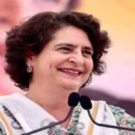 प्रियंका गांधी ने जताई चिंता: “दिल्ली की हवा पर धुएं की चादर, अब राजनीति से ऊपर उठकर कदम उठाने का समय”