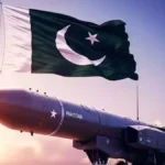 ट्रंप के आरोपों पर पाकिस्तान की सफाई: “हम पहला देश नहीं थे, न ही परमाणु परीक्षण फिर शुरू करेंगे”; फिर उठे सवाल—आखिर कैसे बना पाकिस्तान परमाणु शक्ति?