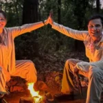 रणदीप हुड्डा ने शादी की दूसरी सालगिरह पर दी खुशखबरी, जल्द बनेंगे पेरेंट्स