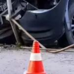 भारत में सड़क सुरक्षा: ओवर स्पीडिंग बनी सबसे बड़ी चिंता, हर दिन 280 लोगों की जाती है जान