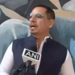 बिहार चुनाव पर रॉबर्ट वाड्रा के तीखे सवाल: ‘बैलेट पेपर से दोबारा चुनाव हों तो नतीजे पलट जाएंगे’
