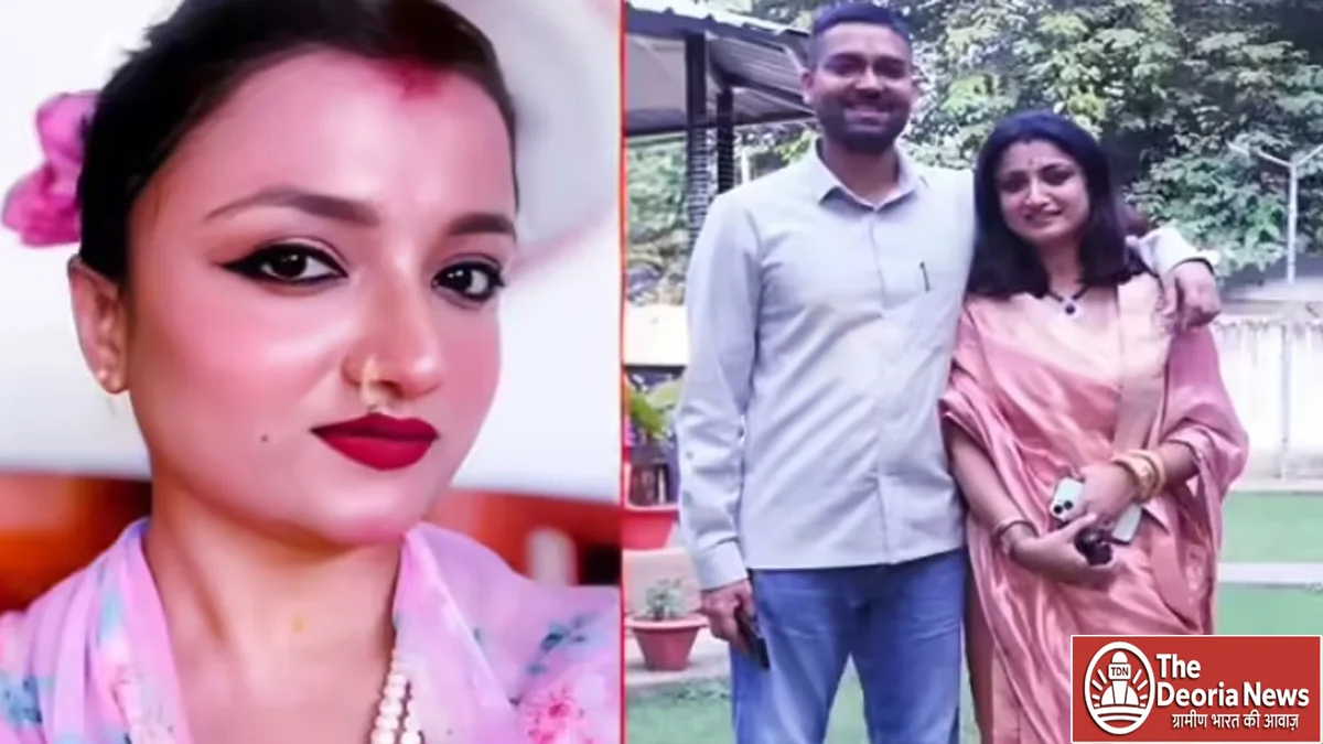 Ruckus over entry in Nitish government