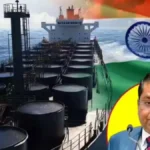 फिर उठा रूस-तेल विवाद: ट्रंप के दावे पर बोला भारत, ऊर्जा नीति राष्ट्रीय हितों पर आधारित