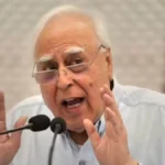 कपिल सिब्बल का बयान: “सूचना सभ्यता की प्रगति का मूल आधार, डेटा की कमी पूरी दुनिया की बड़ी समस्या”