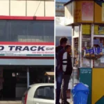 जल्द ही रेलवे स्टेशनों पर मिलेंगे मैकडॉनल्ड्स–केएफसी जैसे प्रीमियम फूड ब्रांड, रेलवे बोर्ड ने दी बड़ी मंजूरी