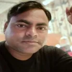 देवरिया में लेखपाल की अचानक मौत, परिवार बोला—एसआईआर वर्कलोड की वजह से गई जान