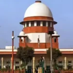 सुप्रीम कोर्ट बनाएगा अंग प्रत्यारोपण की नई गाइडलाइन, गरीब मरीजों को भी मिलेगा समान मौका