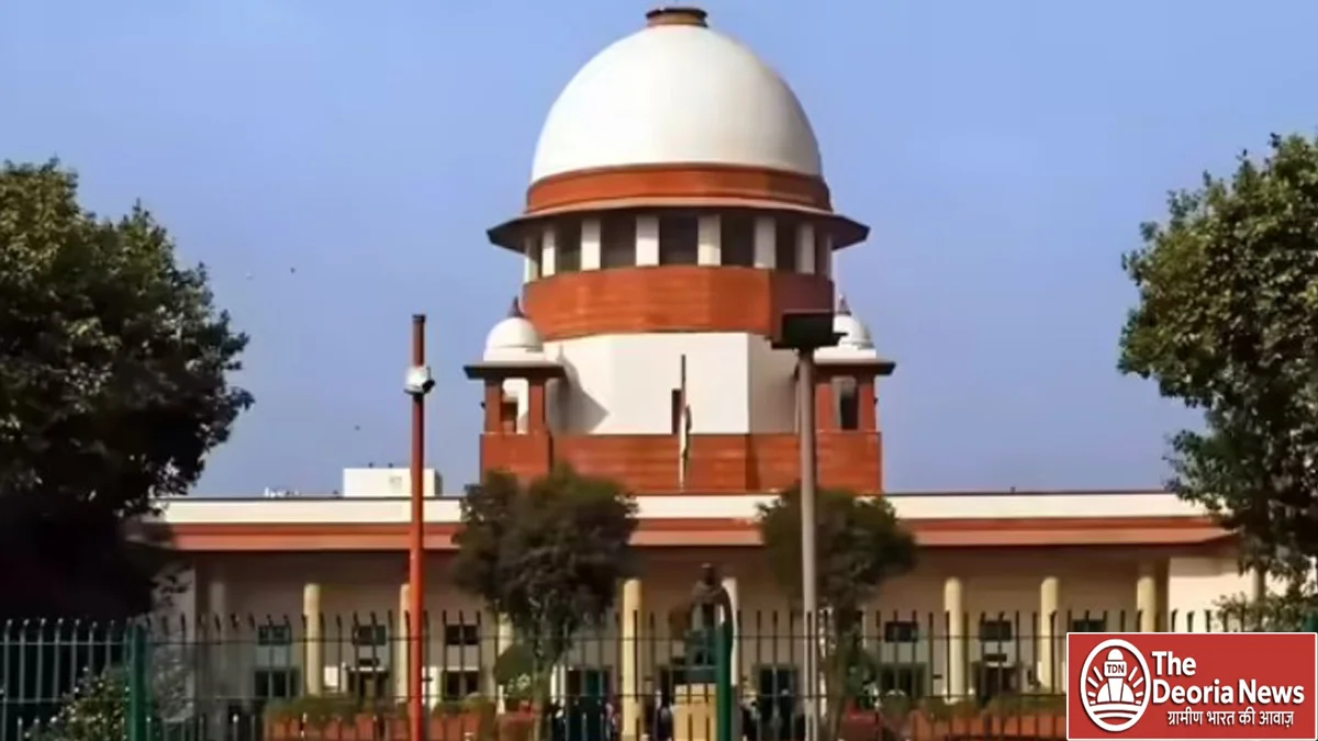 Supreme Court will make organ transplant