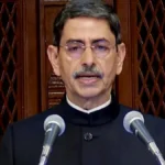 “तमिल विशिष्टता को नफ़रत में बदल दिया गया… तमिल नेताओं ने भाषा के लिए कुछ नहीं किया”—तमिलनाडु के राज्यपाल आर.एन. रवि का बड़ा आरोप