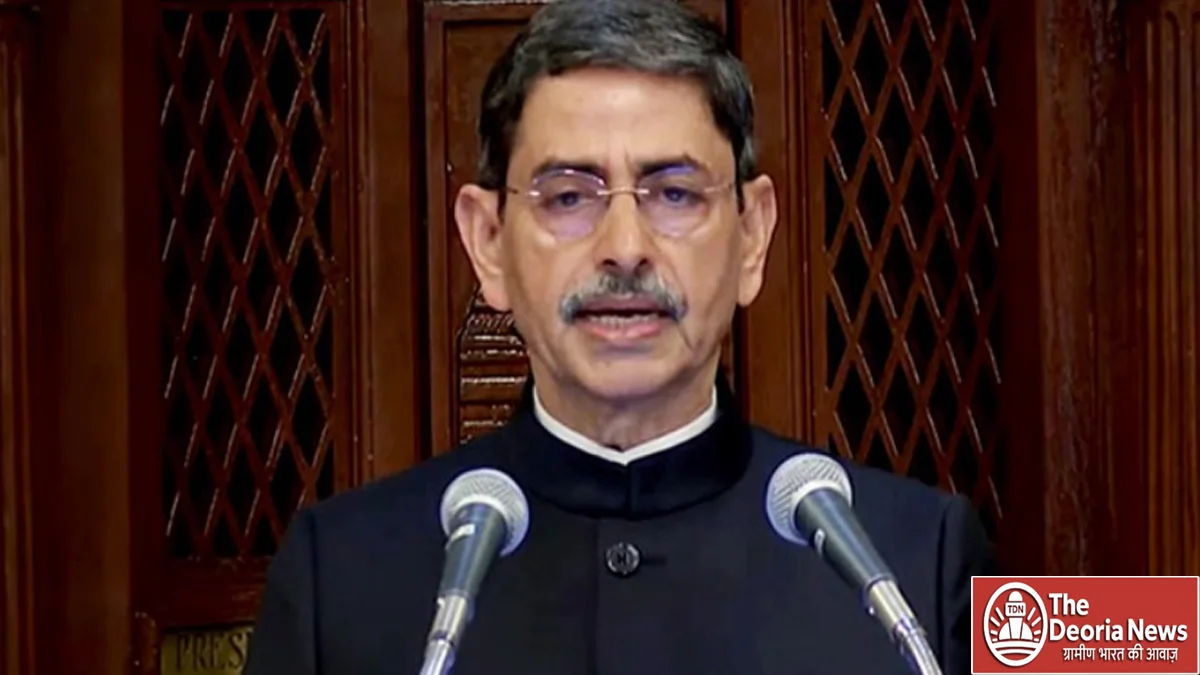 Tamil exceptionalism turned into hatred