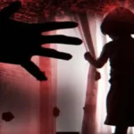 स्कूल संचालक ने नौ वर्षीय बच्ची से किया दुष्कर्म