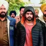 अमेरिका में दबोचे गए दो कुख्यात गैंगस्टर, भारत लाया जाएगा लॉरेंस बिश्नोई गैंग का भानु राणा