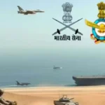 भारत के सैन्य सुधारों का प्रभाव? पाकिस्तान ने 27वां संशोधन पारित कर सैन्य ढांचे में बड़े बदलाव की शुरुआत की