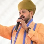 राहुल गांधी पर बृजभूषण का वार: “एसआईआर जरूरी, विपक्ष कर रहा बेवजह विवाद”