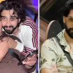 नेपोटिज्म बहस में पिता को ‘फेलियर’ कह बैठे अमल मलिक, सोशल मीडिया पर मचा हंगामा—यूजर्स बोले, “शर्म आनी चाहिए!”