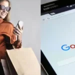 Google का बड़ा अपडेट: AI Mode से अब ऑनलाइन शॉपिंग होगी और भी आसान, आपके प्रॉम्प्ट पर मिलेगा परफेक्ट प्रोडक्ट सुझाव