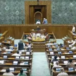 शीतकालीन सत्र में हंगामेदार एजेंडा: परमाणु ऊर्जा से लेकर उच्च शिक्षा सुधार तक, सरकार पेश करेगी 10 बड़े बिल