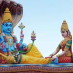 उत्पन्ना एकादशी: विज्ञान और आस्था का संगम, शरीर-मन को संतुलित करने का सर्वोत्तम दिन