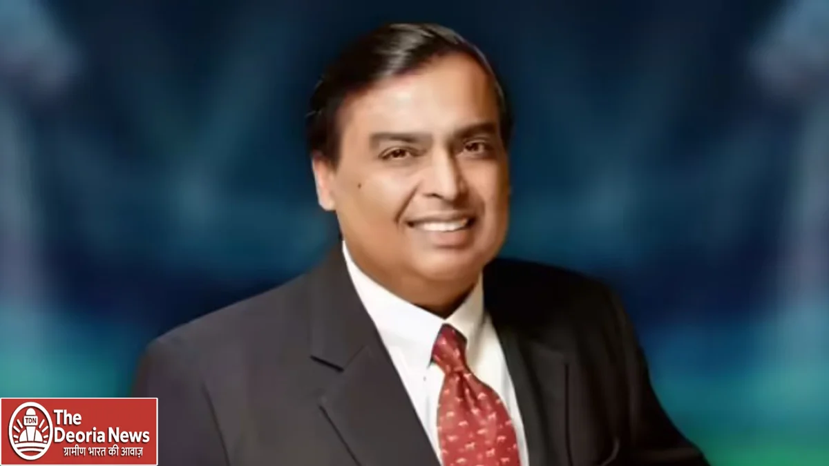 Visakhapatnam will become a data hub