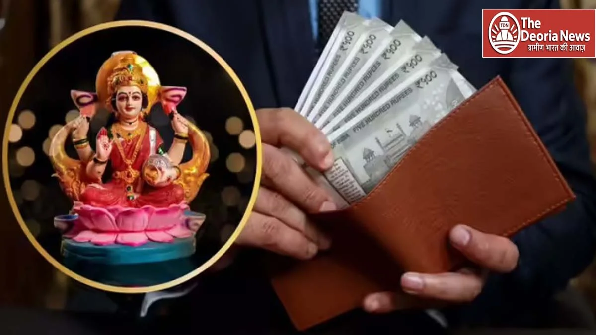 Ways to remove Vaastu Dosha