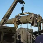 परमाणु परीक्षणों पर दुनिया फिर दो ध्रुवों में बंटने लगी? पुतिन के निर्देश के बाद रूस ने शुरू किया अध्ययन, अमेरिका की तैयारी का जवाब