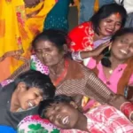 कमरे में फंदे से लटका मिला युवक का शव, दो दिन पहले पत्नी से हुआ था विवाद