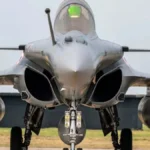 भारत का पूर्वोत्तर में मेगा एयर कॉम्बैट ड्रिल: राफेल–तेजस की दहाड़, पड़ोसी देशों तक गया कड़ा संदेश | चीन–पाकिस्तान–बांग्लादेश को सुरक्षा संकेत