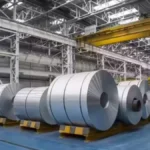 भारत की निर्यात इंडस्ट्री पर दोहरी मार: BCG रिपोर्ट ने जलवायु परिवर्तन से भारी खतरे की चेतावनी दी