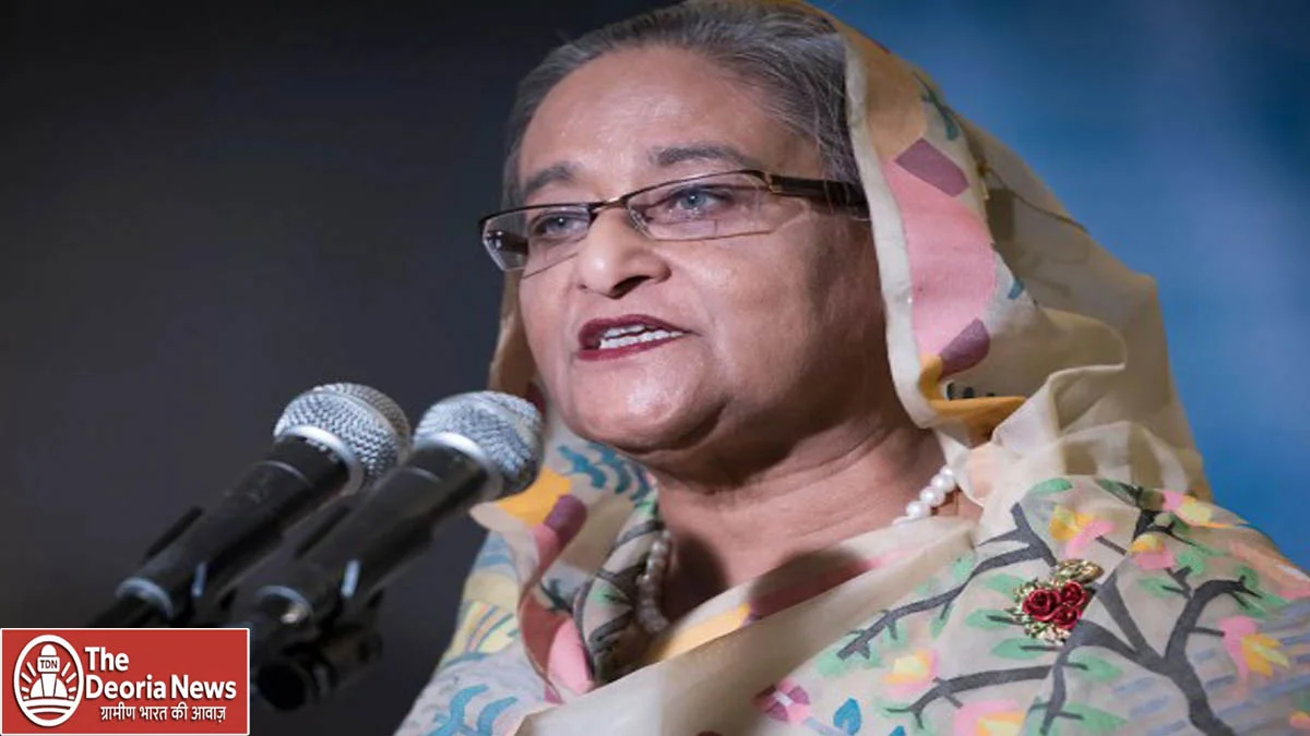 guilty of crimes against humanity