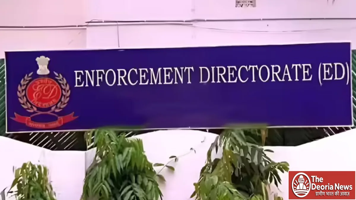 ED's big action Medical colleges