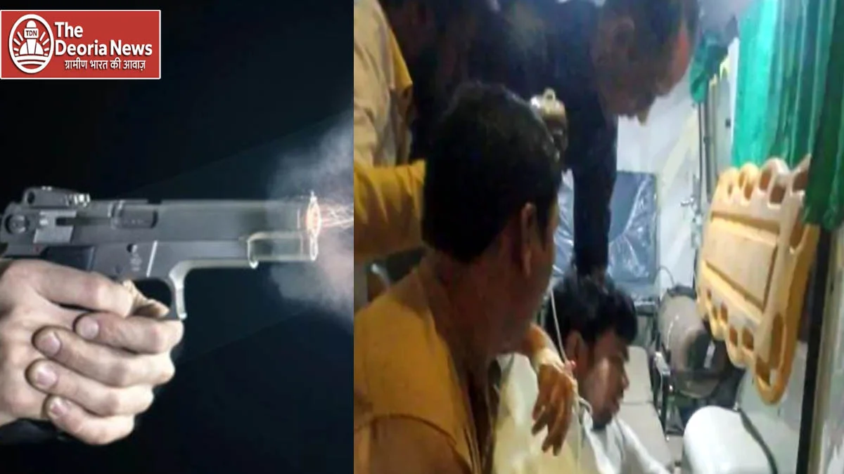 mobile repair money in deoria