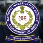 लाल किला मेट्रो स्टेशन ब्लास्ट में बड़ी कार्रवाई, एनआईए ने चार और आरोपी किए गिरफ्तार