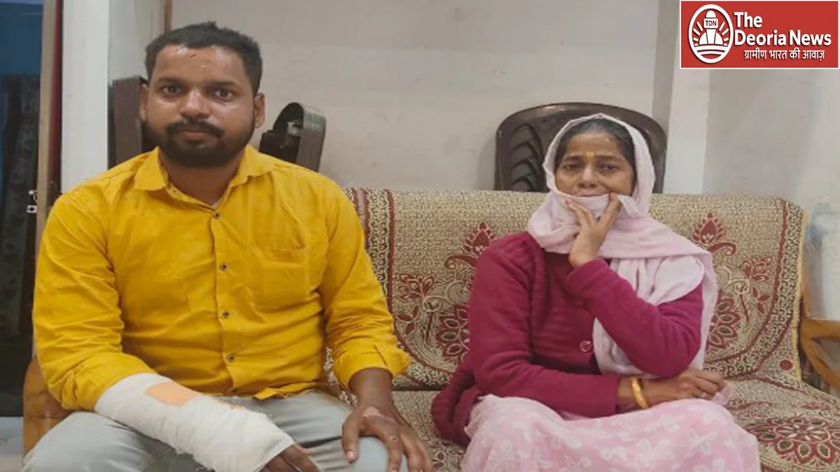 red fort metro station explosion