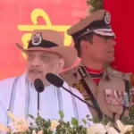 घुसपैठियों को चुन-चुनकर बाहर निकालेंगे… BSF जवानों के बीच अमित शाह का पाकिस्तान और विपक्ष पर निशाना