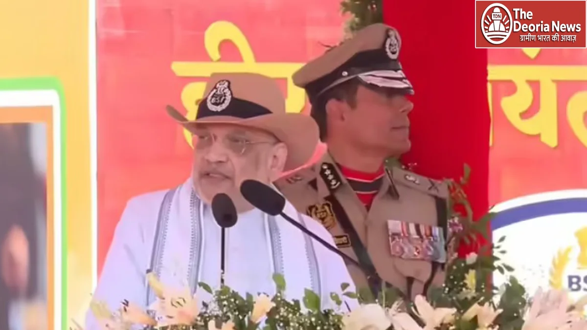 selectively expel infiltrators