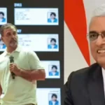 राहुल गांधी के वोटर लिस्ट हेरफेर आरोपों पर पूर्व CEC ओ.पी. रावत का बड़ा बयान: ‘चुनाव आयोग का रवैया बदला है, भरोसा टूटना स्वाभाविक’