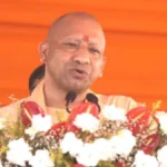 वंदे मातरम का विरोध करने वालों के चेहरे पहचानिए: बाराबंकी में बोले CM योगी आदित्यनाथ