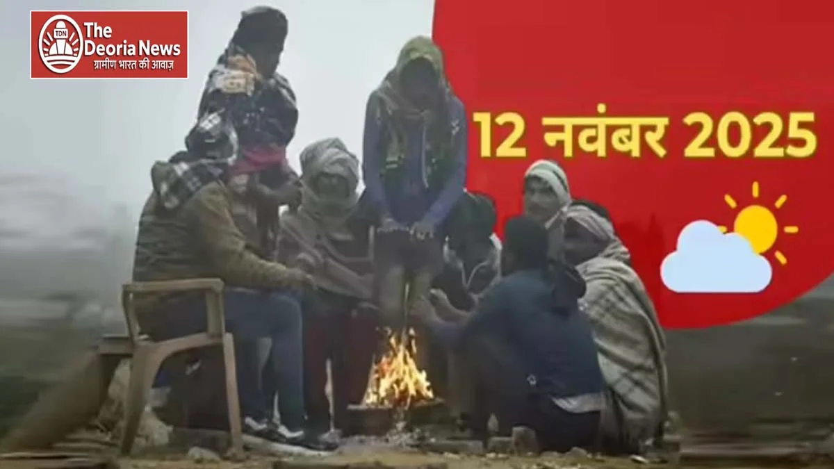 weather-update-of-12th-november-2025