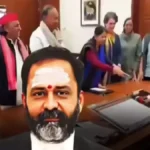 36 पूर्व न्यायाधीशों ने जस्टिस जी.आर. स्वामीनाथन के खिलाफ महाभियोग पहल की निंदा की, न्यायपालिका की स्वतंत्रता पर खतरा बताया