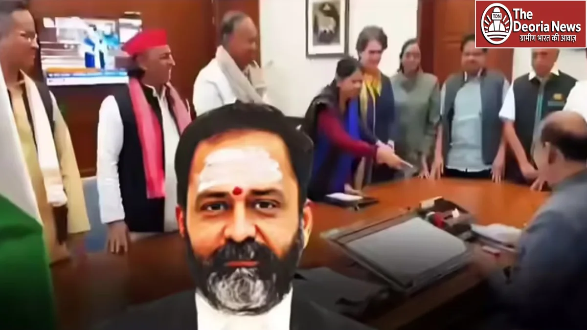 36 former judges Justice G.R.