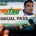 4 महीनों में जारी हुए 40 लाख एनुअल फास्टैग पास, 2026 तक बिना रुके टोल वसूली होगी: नितिन गडकरी