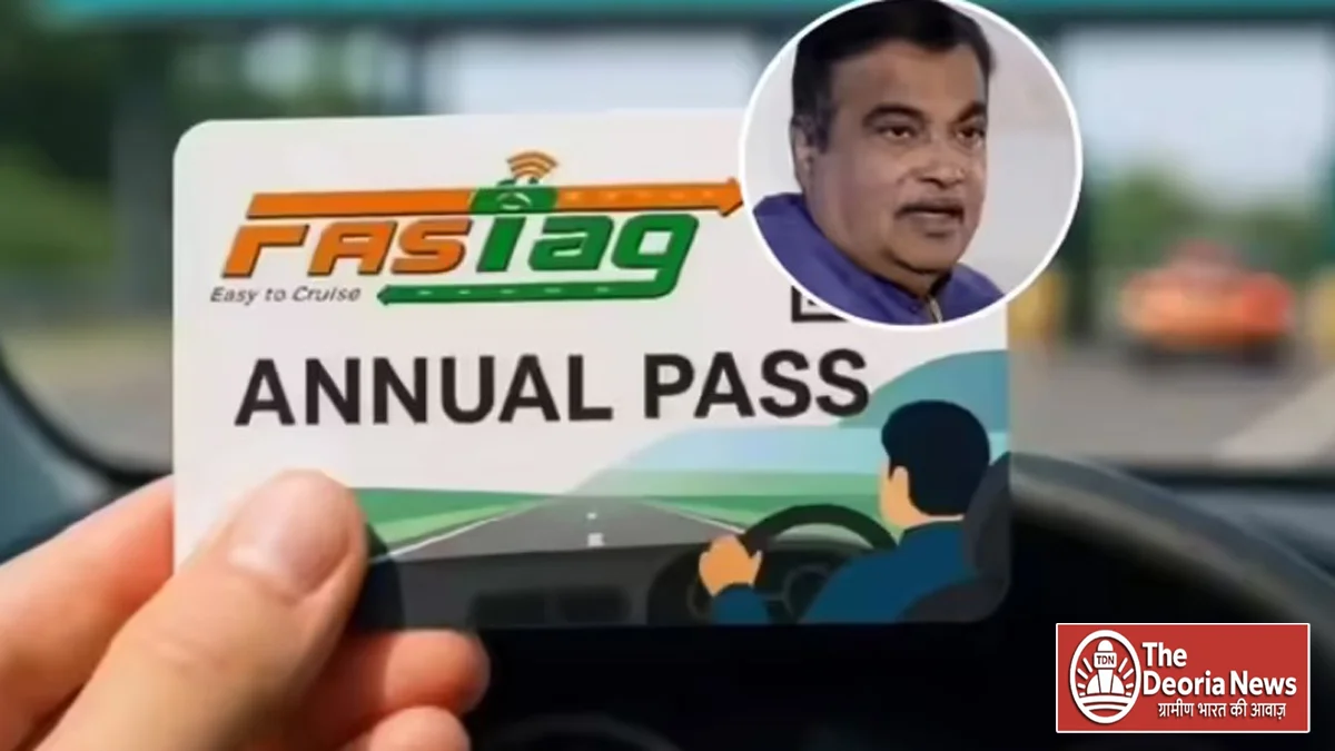 40 lakhs released in 4 months