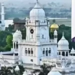 KGMU में महिला डॉक्टर से कथित धोखाधड़ी व धर्म परिवर्तन दबाव का मामला, आरोपी डॉक्टर पर गंभीर आरोप